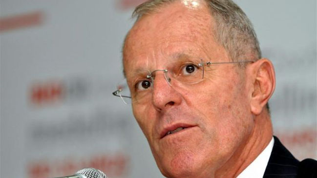 Perú: Fiscalía allanó casas de Kuczynski y Justicia aprobó su arraigo nacional