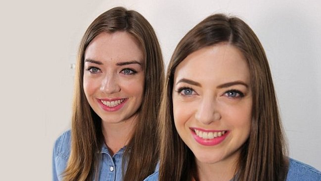 Imagen foto_00000002