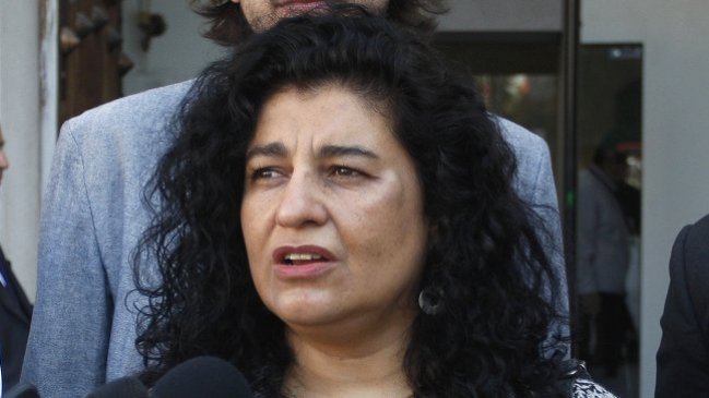 Corporación Miles: La objeción de conciencia institucional siempre afectará a las mujeres