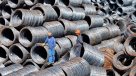 Economista y guerra comercial entre China y EE.UU: \