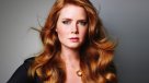 Amy Adams negocia ser la protagonista en nueva película de Pablo Larraín