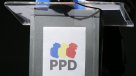 ¿Fuerza de centro, centroizquierda o izquierda? El PPD en busca de su identidad