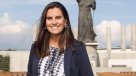 Sobrina de Ossandón es nueva jefa de reconstrucción del Gobierno