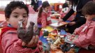 Juego, Luego Aprendo: La importancia de la educación ambiental desde la primera infancia