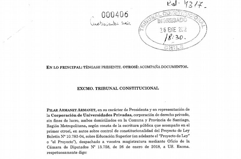 Imagen foto_00000015