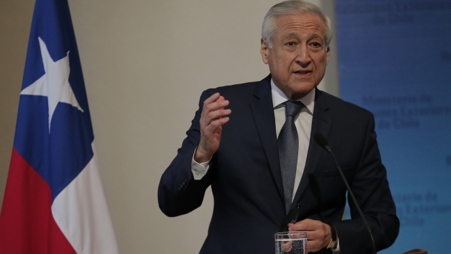 Imagen foto_00000015