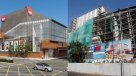 Era obra prioritaria del segundo Gobierno de Bachelet: ¿Qué pasó con el nuevo GAM?