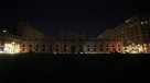 Chile se sumó a \