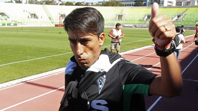 Los resultados de la séptima fecha en la Primera B