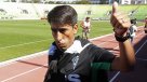 Los resultados de la séptima fecha en la Primera B