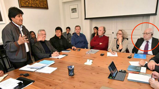 Imagen foto_00000001