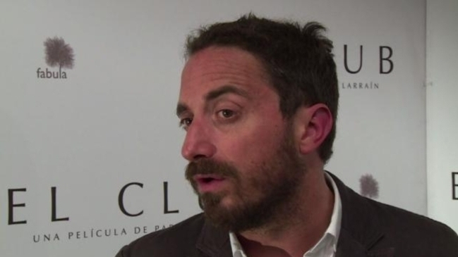 Productora Fábula se refirió a millonaria estafa interna