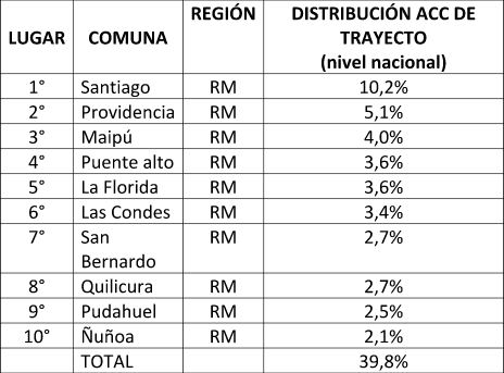 Imagen foto_00000001