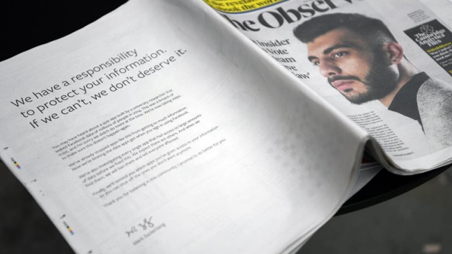 Imagen foto_00000001