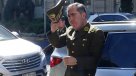 Nuevo director de Carabineros y polémica por prostíbulo: \