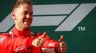 Sebastian Vettel y triunfo en el GP de Australia: Nos da confianza para seguir