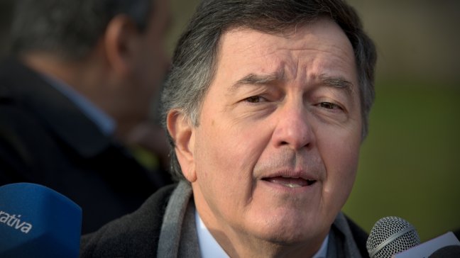 Chile: Bolivia no debe buscar el futuro en su espejo retrovisor para dar argumentos a políticos demagogos