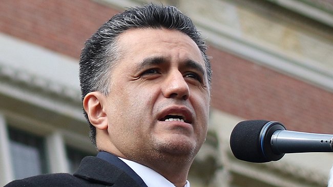 Imagen foto_00000001