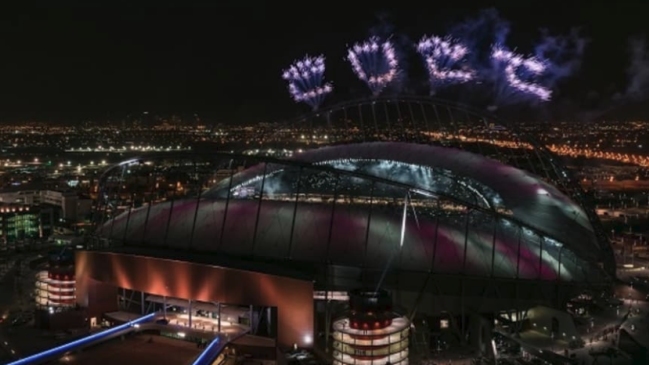 Consejo de Europa guiará a Qatar en la seguridad para el Mundial de 2022