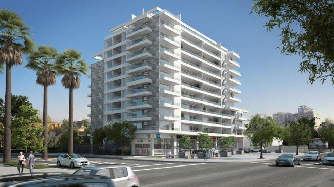 Corte de Apelaciones declaró 