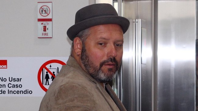 Caso Caval: Correos complican a Sebastián Dávalos en arista estafa