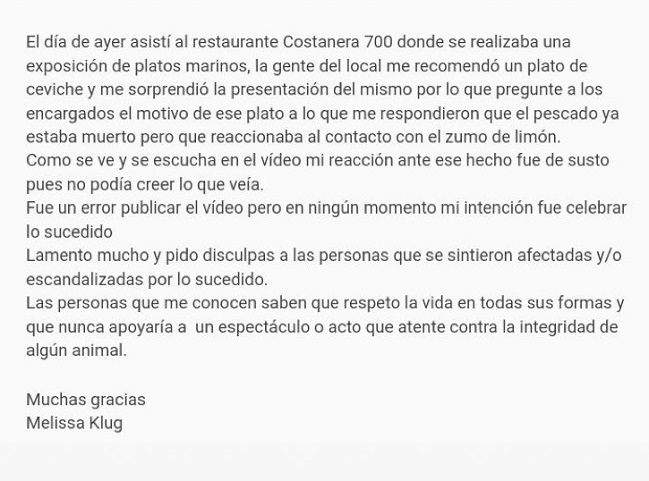 Imagen foto_00000001