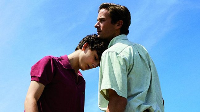 Festival chino retiró de su competencia a 