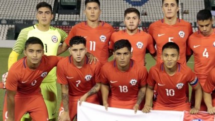  Guerra: Pudimos demostrar que estamos a la altura  