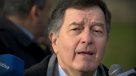 Chile: Bolivia no debe buscar el futuro en su espejo retrovisor para dar argumentos a políticos demagogos