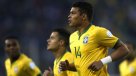 Thiago Silva: Es el momento ideal para volver a enfrentar a Alemania