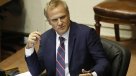 Felipe Kast: \