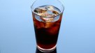 Encontró preservativo en una botella de bebida y recibirá millonaria indemnización