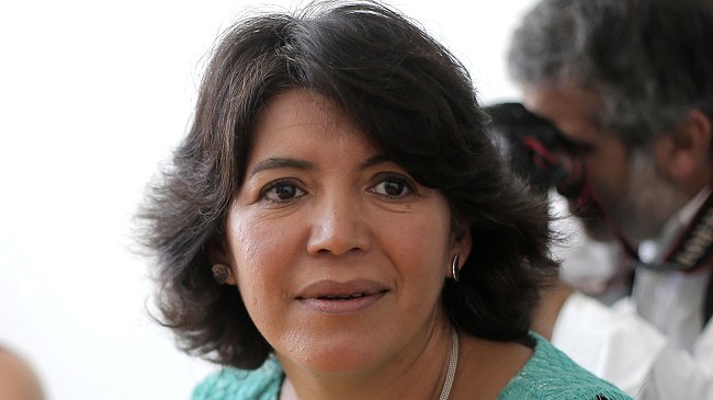 Imagen foto_00000016