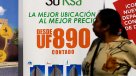 Primera vivienda: Cómo postular al subsidio para sectores medios
