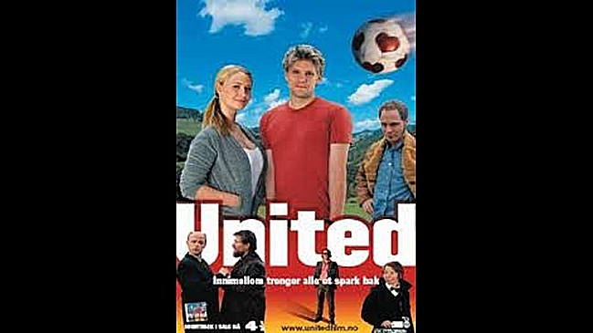 La columna de Aldo Schiappacasse: El milagro danés en 11 películas futboleras