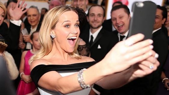 Festival Internacional de Cine de Panamá permitirá selfis en la alfombra roja