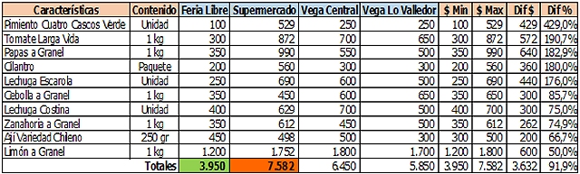 Imagen foto_00000001