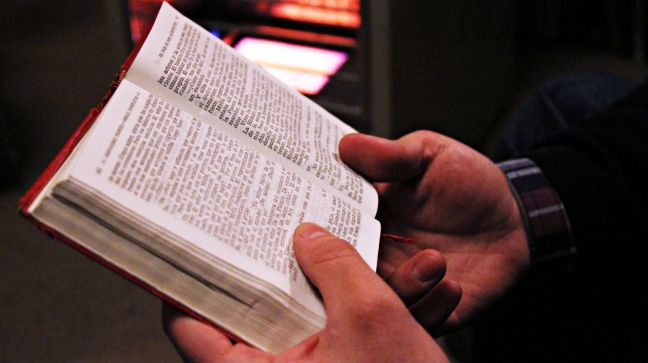 Premios Literarios abre convocatoria 2018n