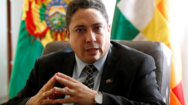 Imagen foto_00000001