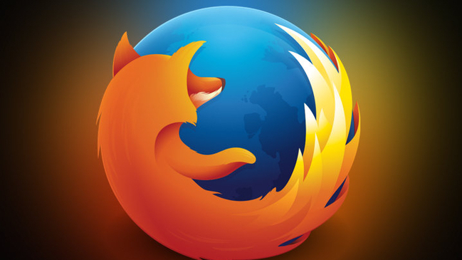 Mozilla lanzó extensión que evita que Facebook te rastree fuera de Facebook