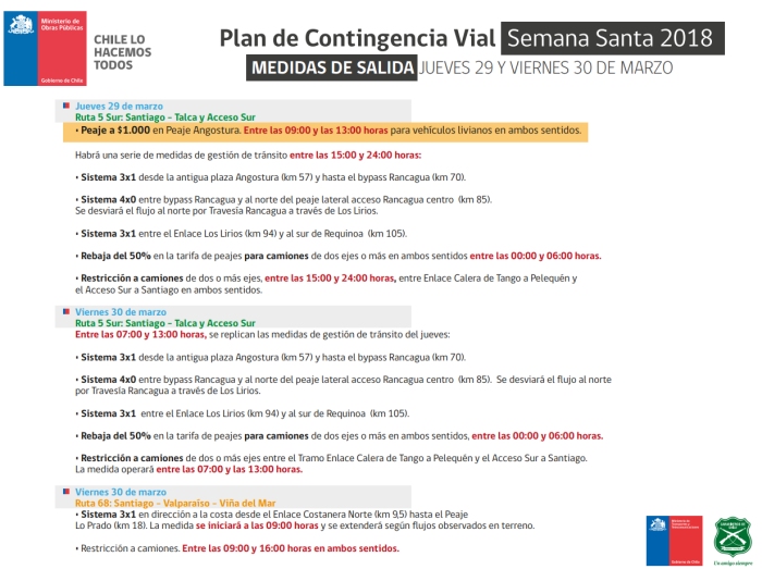 Imagen foto_00000004