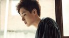 Líder de conocido grupo de k-pop falleció de un infarto