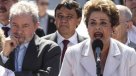 La izquierda en Brasil se rebeló contra Netflix