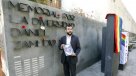 El Movilh exige reforma a la Ley Zamudio