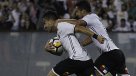 Matías Zaldivia y el clásico ante la UC: No es crucial para el Campeonato