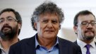 Federación de Trabajadores del Cobre removió de su cargo a histórico presidente