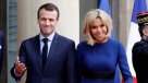 Francia implementará escolarización obligatoria desde los tres años