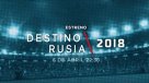 Mira el tráiler de la serie documental \