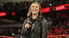 Así se prepara Ronda Rousey para WrestleMania 34