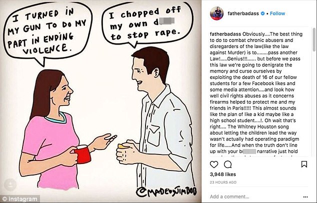 Imagen foto_00000015